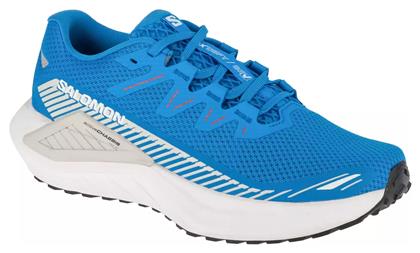 Drx Defy Grvl Ανδρικά Trail Μπλε Salomon