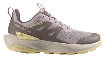 Elixir Activ Γυναικεία Ορειβατικά Salomon