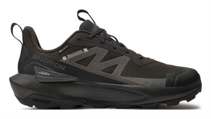 Elixir Activ Gtx Ανδρικά Ορειβατικά Salomon