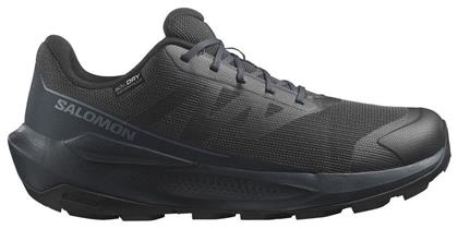 Elixir Tour WP Ανδρικά Trail Salomon
