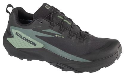 Genesis Ανδρικά Trail Gore-Tex Salomon