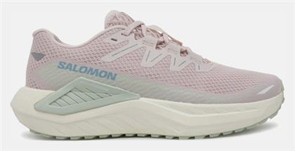 Γυναικεία Trail Pink Salomon