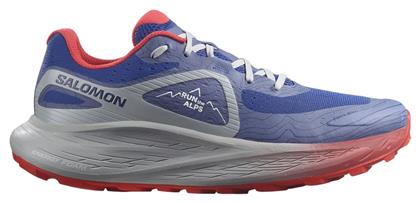 Glide Max Trail Gore-Tex Salomon