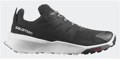 Patrol Running Salomon