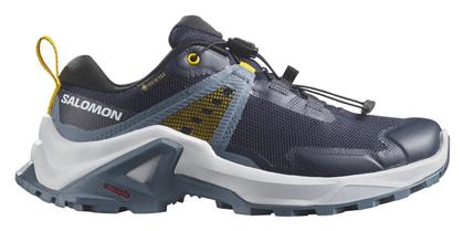Παιδικά Παπούτσια Πεζοπορίας X Raise GTX Salomon