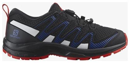 Παιδικά Παπούτσια Πεζοπορίας Xa Pro V8 Salomon