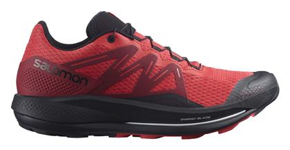 Pulsar Trail Ανδρικά Trail Salomon