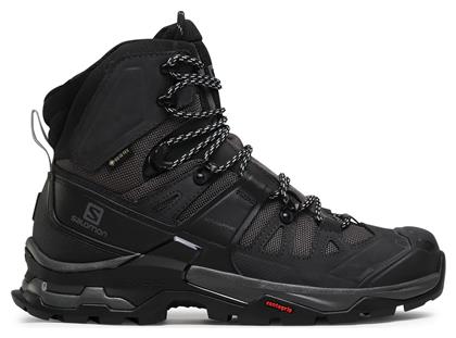 Quest 4 GTX Ανδρικά Ορειβατικά Salomon