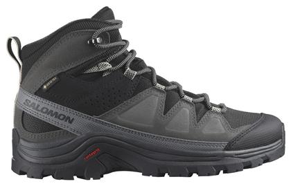 Quest Rove GTX Γυναικεία Ορειβατικά Salomon
