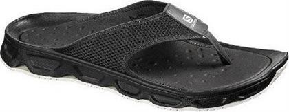 Salomon Recovery RX Break 407445 από το Plus4u