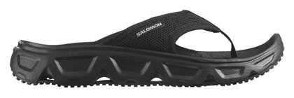 Reelax Break 6.0 Flip Flops Salomon