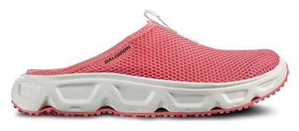 Reelax Slides Salomon