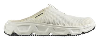 Reelax Slides Λευκά Salomon