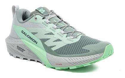 Sense Ride 5 Γυναικεία Trail Salomon