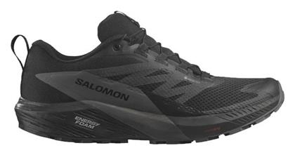 Sense Ride 5 GTX Ανδρικά Trail Gore-Tex Salomon