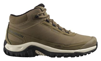 Shelter Ανδρικά Ορειβατικά Salomon