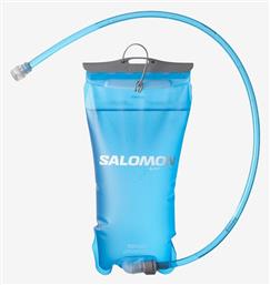 Soft Reservoir 1.5 L Ασκός Νερού Μπλε Salomon