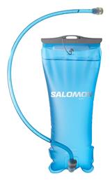 Soft Reservoir 2 L Ασκός Νερού Μπλε Salomon
