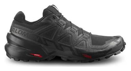 Speedcross 6 Ανδρικά Trail Salomon