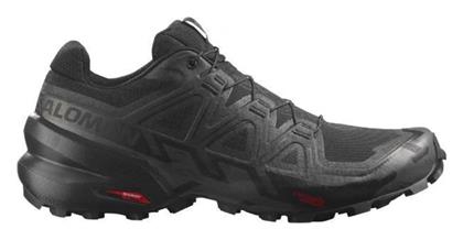 Speedcross 6 Γυναικεία Trail Salomon