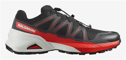 Speedcross Ανδρικά Trail Salomon