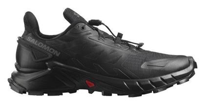 Supercross 4 GTX Γυναικεία Trail Salomon