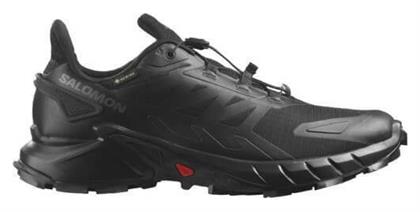 Supercross 4 GTX Ανδρικά Trail Gore-Tex Salomon