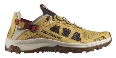 Techamphibian 5 Ανδρικά Ορειβατικά Salomon
