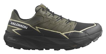 Thundercross Ανδρικά Ορειβατικά Gore-Tex Salomon