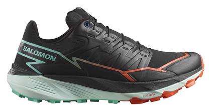Thundercross Ανδρικά Running Salomon
