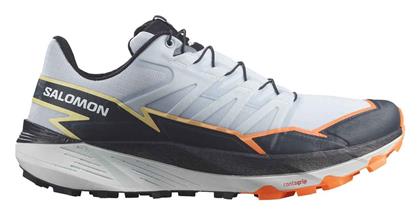 Thundercross Ανδρικά Trail Salomon