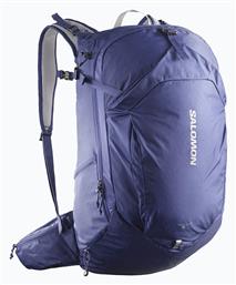 Trailblazer Ορειβατικό Σακίδιο 30lt Μπλε Salomon