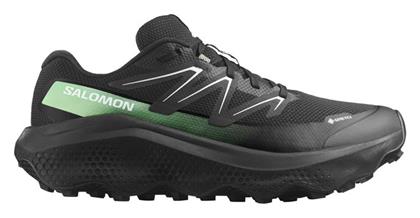 Ultra Flow Ανδρικά Ορειβατικά Gore-Tex Salomon