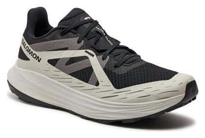 Ultra Flow Ανδρικά Trail Salomon