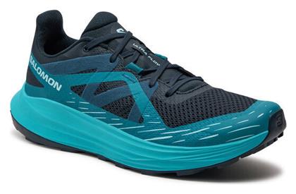 Ultra Flow Ανδρικά Trail Salomon