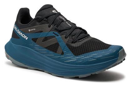 Ultra Flow Ανδρικά Trail Gore-Tex Salomon
