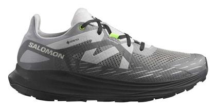 Ultra Flow Ανδρικά Trail Gore-Tex Salomon