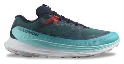 Ultra Glide 2 Ανδρικά Trail Salomon