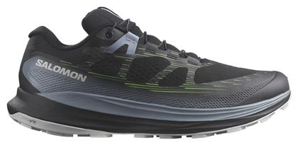 Ultra Glide 2 Ανδρικά Trail Gore-Tex Salomon