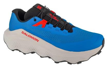 Ultra Glide 3 Ανδρικά Training Salomon