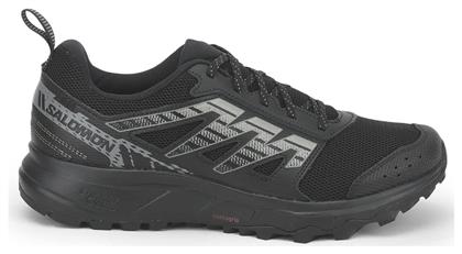 Wander Ανδρικά Trail Gore-Tex Salomon