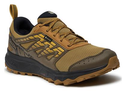 Wander Gore-tex Gore-Tex Ανδρικά Trail Salomon