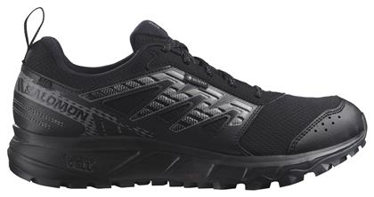 Wander GTX Ανδρικά Trail Gore-Tex Salomon