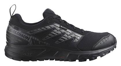 Wander GTX Γυναικεία Trail Gore-Tex Salomon
