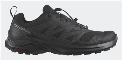 X-Adventure Ανδρικά Trail Salomon