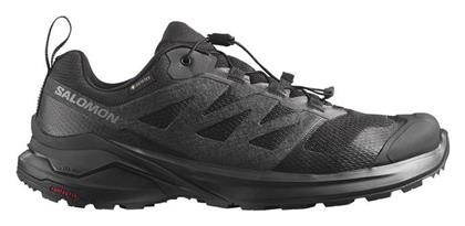 X-Adventure GTX Ανδρικά Trail Gore-Tex Salomon