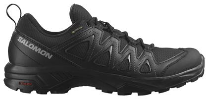 X Braze GTX Ανδρικά Ορειβατικά Salomon