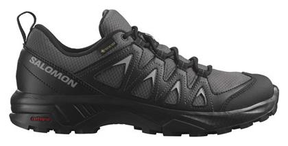X Braze GTX Γυναικεία Ορειβατικά Salomon