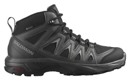 X Braze Mid GTX Γυναικεία Ορειβατικά Salomon