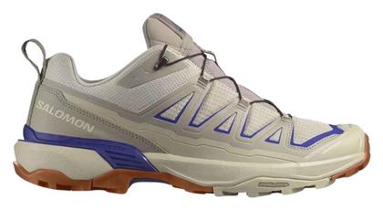 X Ultra 360 Edge Ανδρικά Ορειβατικά Salomon